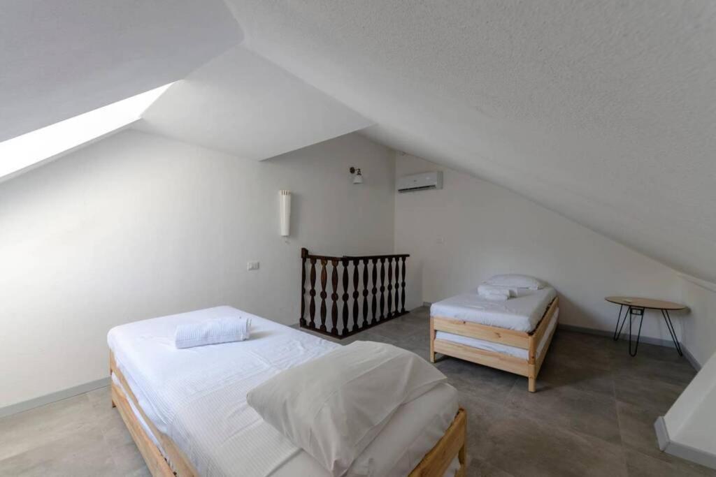 Castelli'S Apartments Campo 16 Генуа Екстериор снимка